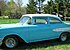1957 Pontiac Chieftain for sale 100958793